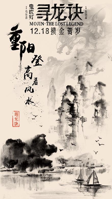 做个精仿日本神户药科大学文凭毕业证